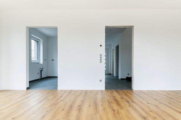 SINKO Fredenbeck-8.jpg