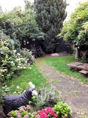 Garten.jpg