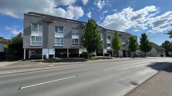 7e2d7a0e-7d5c-439b-ba14-29c32b0d0ab3-1932989406