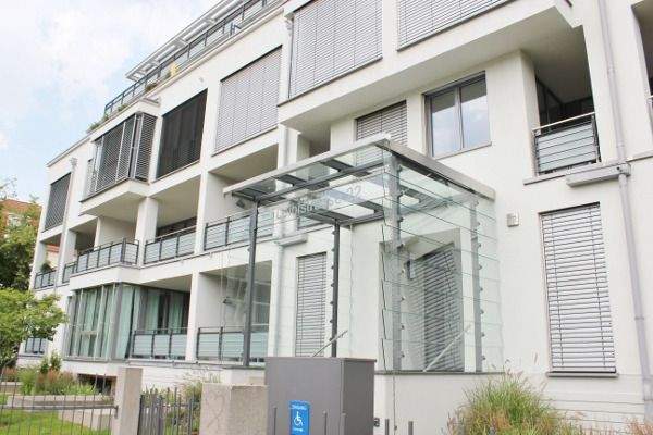 IMG_9272 (600x400) (2)