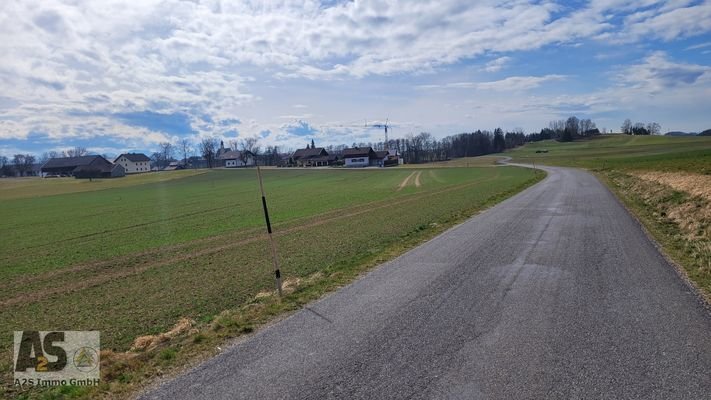 132045 entfernt