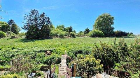 Tessin Häuser, Tessin Haus kaufen