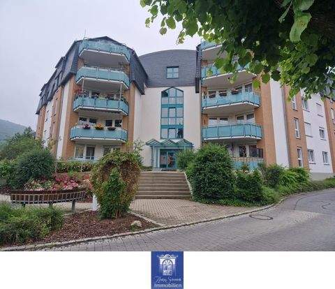 Freital Wohnungen, Freital Wohnung kaufen