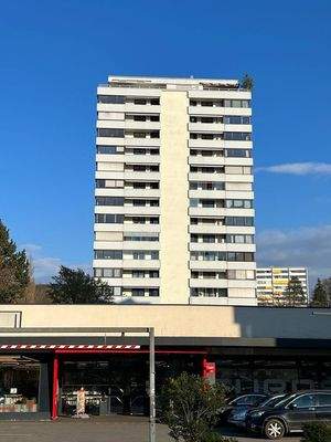 366c6f48-da99-497c-bd87-bfa247a4fec2