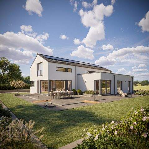 Oyten Häuser, Oyten Haus kaufen