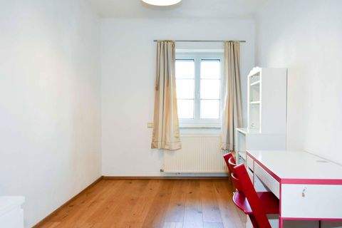 Leonding Wohnungen, Leonding Wohnung mieten