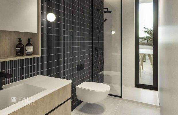 in-construction-apartment-guardamar-del-segura_6702_lg