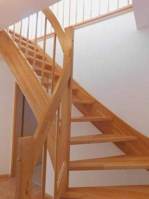 DW2-19 Aufg. z. Mansarde