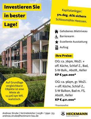 260207_WA Altbausanierung und Bauen und Wohnen_Schlossmühle (2Sp x 120))