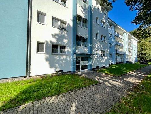 Robboltstr. 10-12 (5)