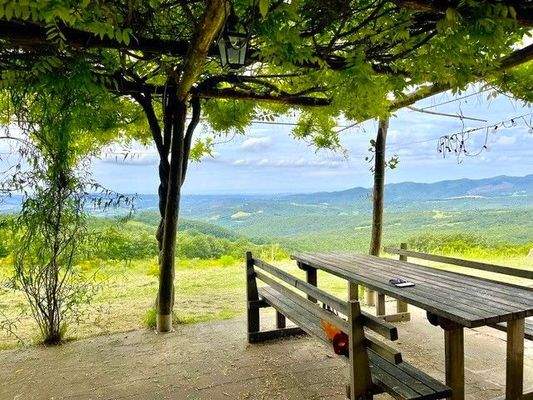 Pergola mit Meerblick.jpg