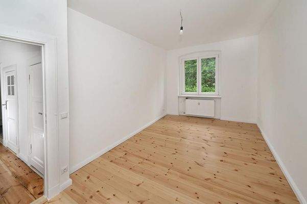 t27_we47_15schlafen01