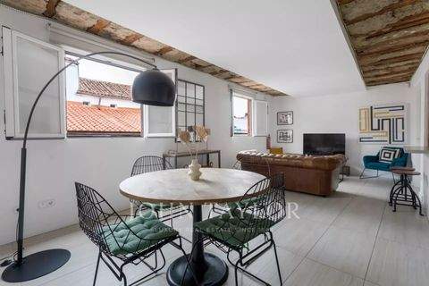 Madrid Wohnungen, Madrid Wohnung kaufen