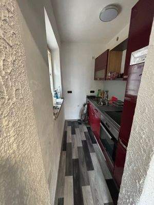 Küche Einlieger.jpg