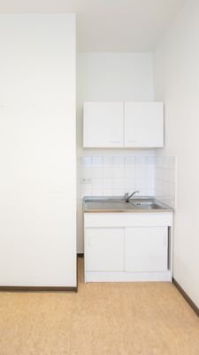 Teekueche (5).jpg