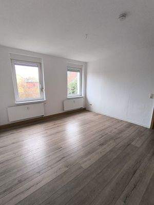 PHOTO-2026-03-23-15-22-07 (2).jpg