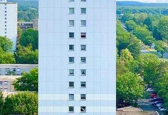 NB-Außen HS 31 Nordseite