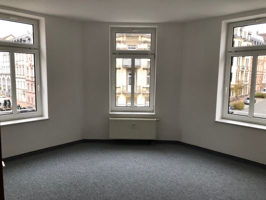 Wohnung 2OG und Dachgeschoss (4).jpg