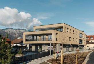 Dorf-Domizil-Kirchbichl-Unterberger-Immobilien-1