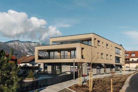 Kirchbichl Wohnungen, Kirchbichl Wohnung kaufen