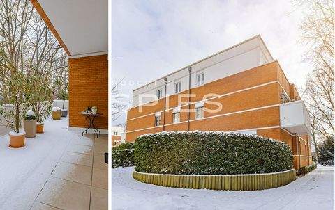 Bremen Wohnungen, Bremen Wohnung mieten