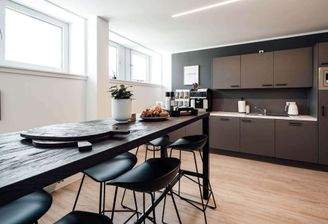 abc-workspaces-brueckenstrasse