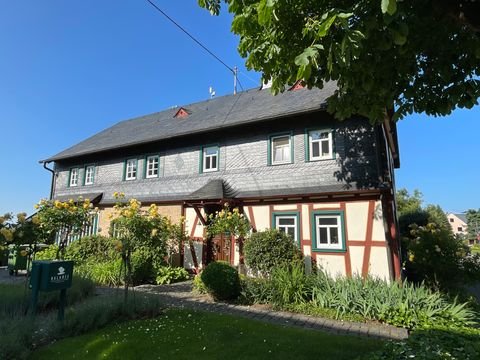 Macken Häuser, Macken Haus kaufen