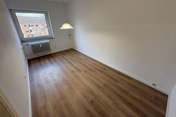 Kinder/Arbeits/Gästezimmer