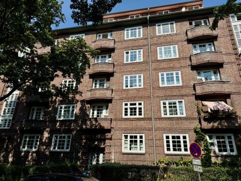 Hamburg Wohnungen, Hamburg Wohnung kaufen