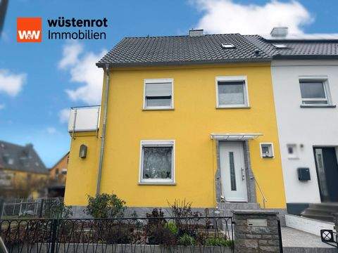 Schweinfurt Häuser, Schweinfurt Haus kaufen