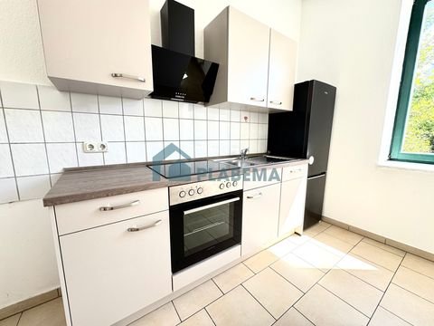 Schwerin Wohnungen, Schwerin Wohnung mieten
