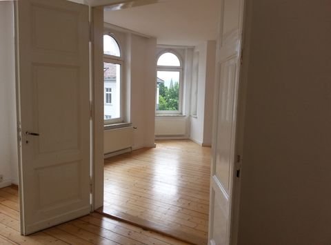 Bad Pyrmont Wohnungen, Bad Pyrmont Wohnung mieten
