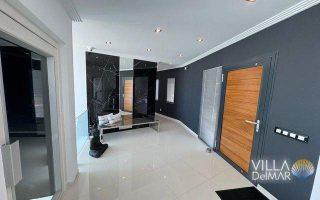 L-402 Villa del Mar Calpe Costa Blanca0027.jpeg