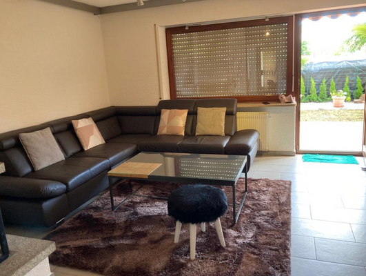 Bildschirmfoto 2025-10-21 um 14.35.38.png