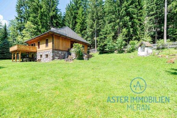 ASTER_IMMOBILIEN-26