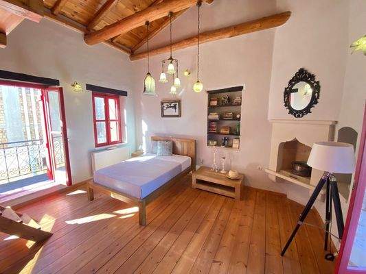 House For Sale in Vamos, Chania 23.jpg