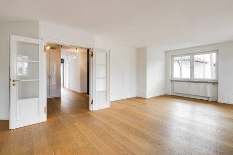 München Wohnungen, München Wohnung kaufen