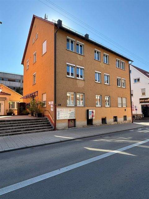 Reutlingen Häuser, Reutlingen Haus kaufen