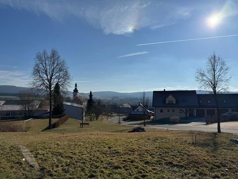 Bad Neualbenreuth Grundstücke, Bad Neualbenreuth Grundstück kaufen