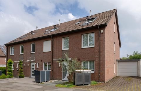 Dortmund / Mengede Häuser, Dortmund / Mengede Haus kaufen