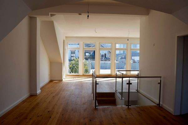 O N Wohnen_DSC0456.jpg