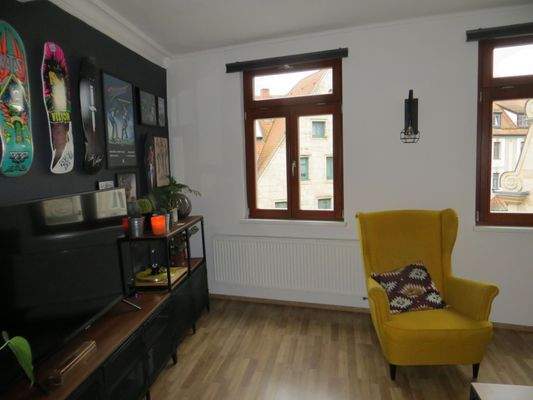 Wohnzimmer 2. OG links-.JPG