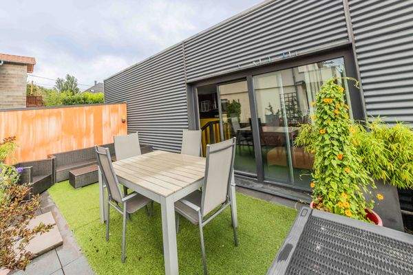 28 juillet 2025-09375C9A8866.jpg