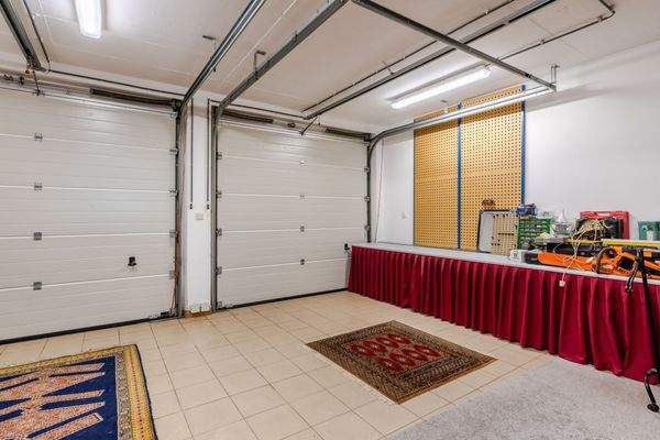 20240913, Geilenkirchener Strasse 30, Selfkant, Qu