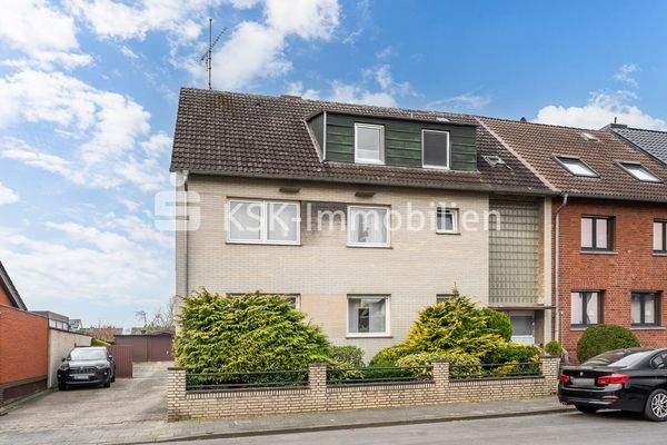 121059 Vorderansicht