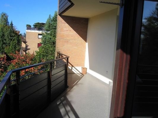 Loggia.jpg