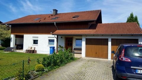 Frontenhausen Häuser, Frontenhausen Haus kaufen