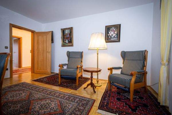 WD_Immobilien_Hohenroth_04. Februar 2025_49