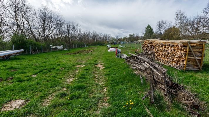 Bild 14
