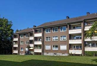 Ostpreußenstr.10-12 RS